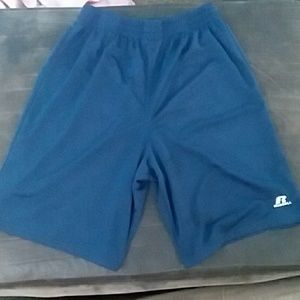 Basketball Shorts